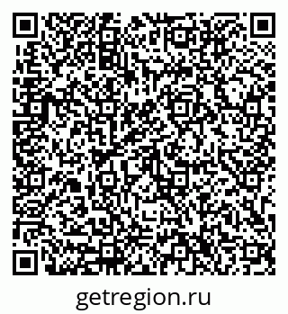 79633316497
