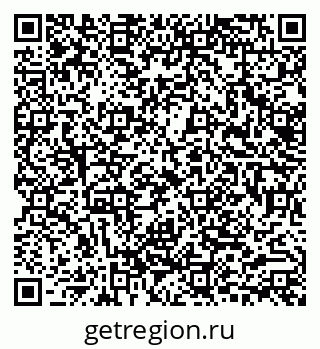 79633316499
