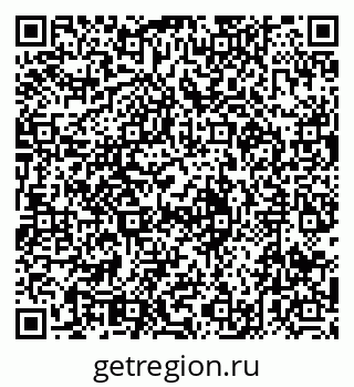 79633316500