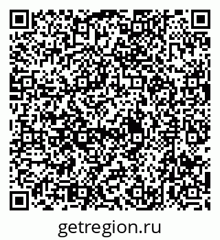 79633316501