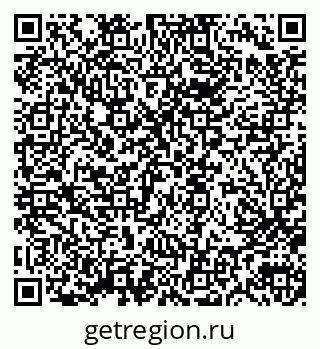 79633316503