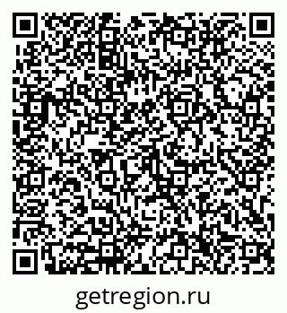 79633316504