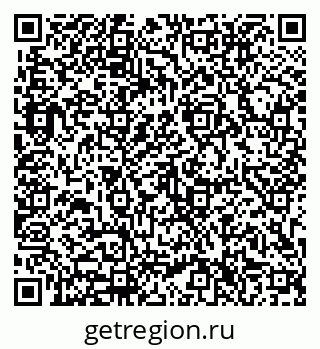 79633316505