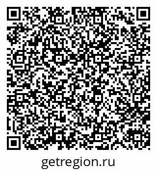 79633316506