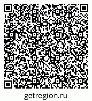 79633316507