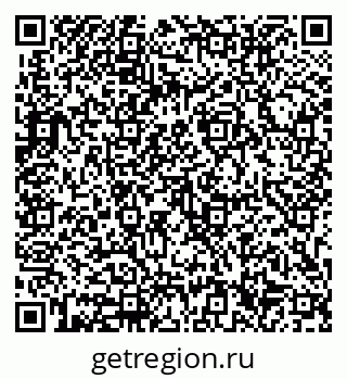 79633316508