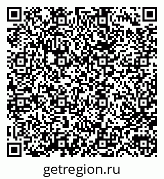 79633316510