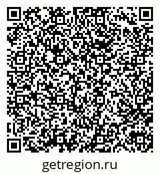 79633316514