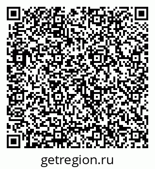 79633316515