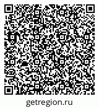 79633316516