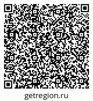 79633316517