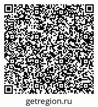 79633316518
