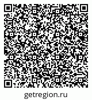 79633316519