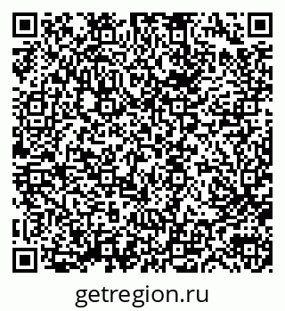 79633316520