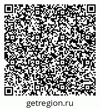 79633316521