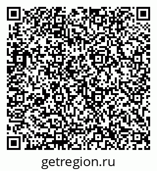 79633316526