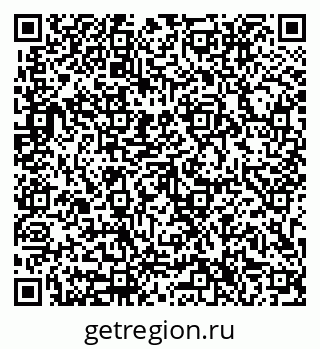 79633316527