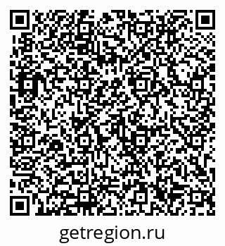 79633316528