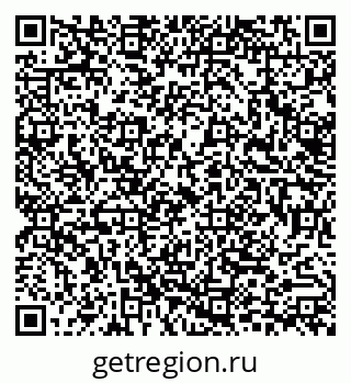 79633316530