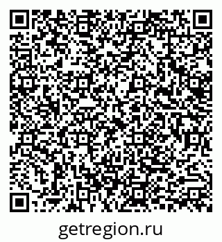 79633316531
