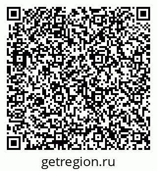 79633316533