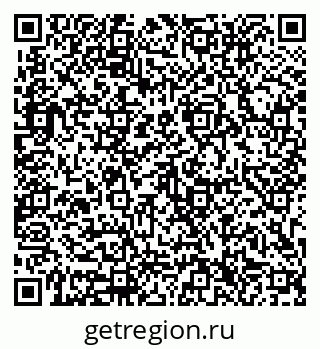 79633316534