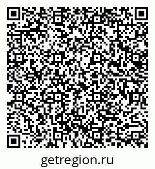 79633316536