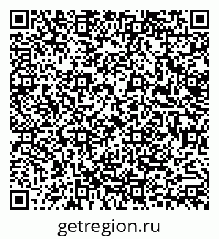 79633316538