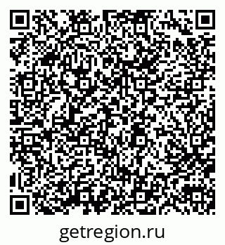 79633316539