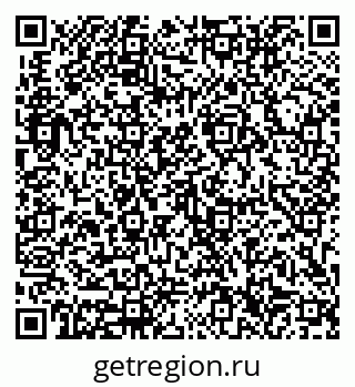 79633316540
