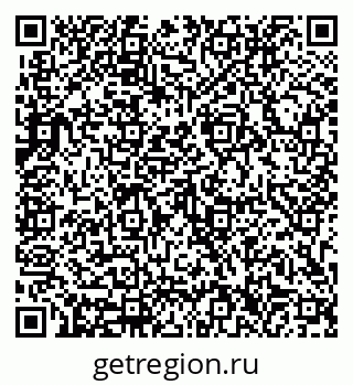 79633316542