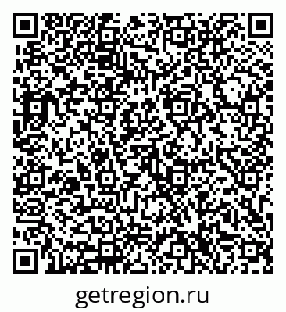 79633316547