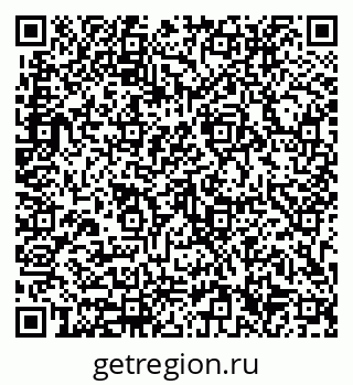 79633316548