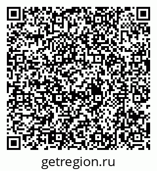 79633316549