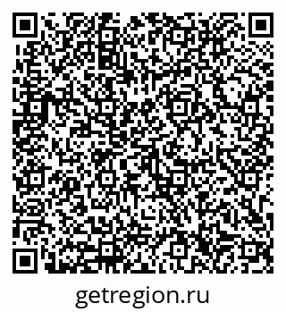 79633316550