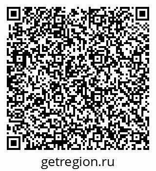 79633316552