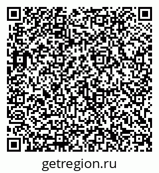 79633316554