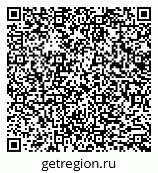 79633316555