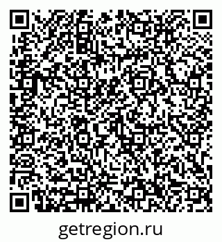 79633316556