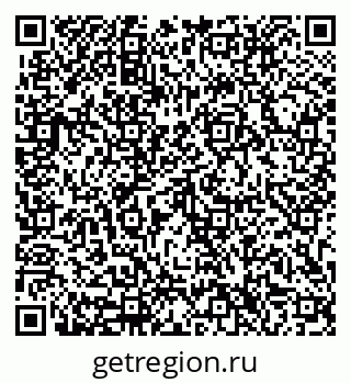 79633316557