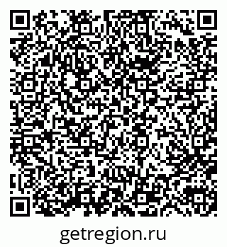 79633316558