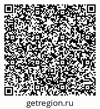 79633316559