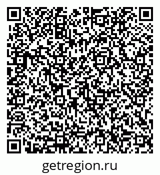 79633316561