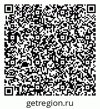 79633316562