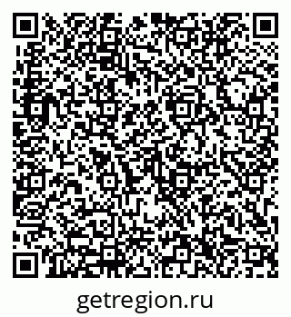 79633316564