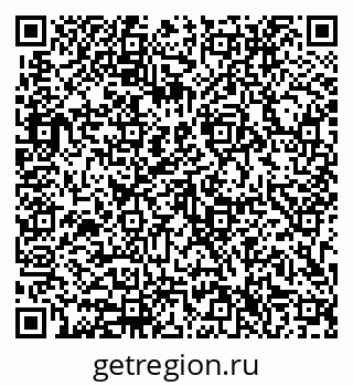 79633316565