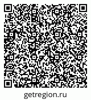 79633316566
