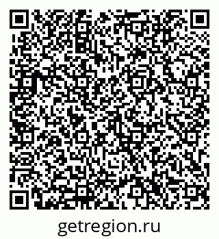 79633316567