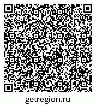 79633316568