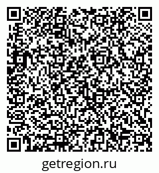 79633316569